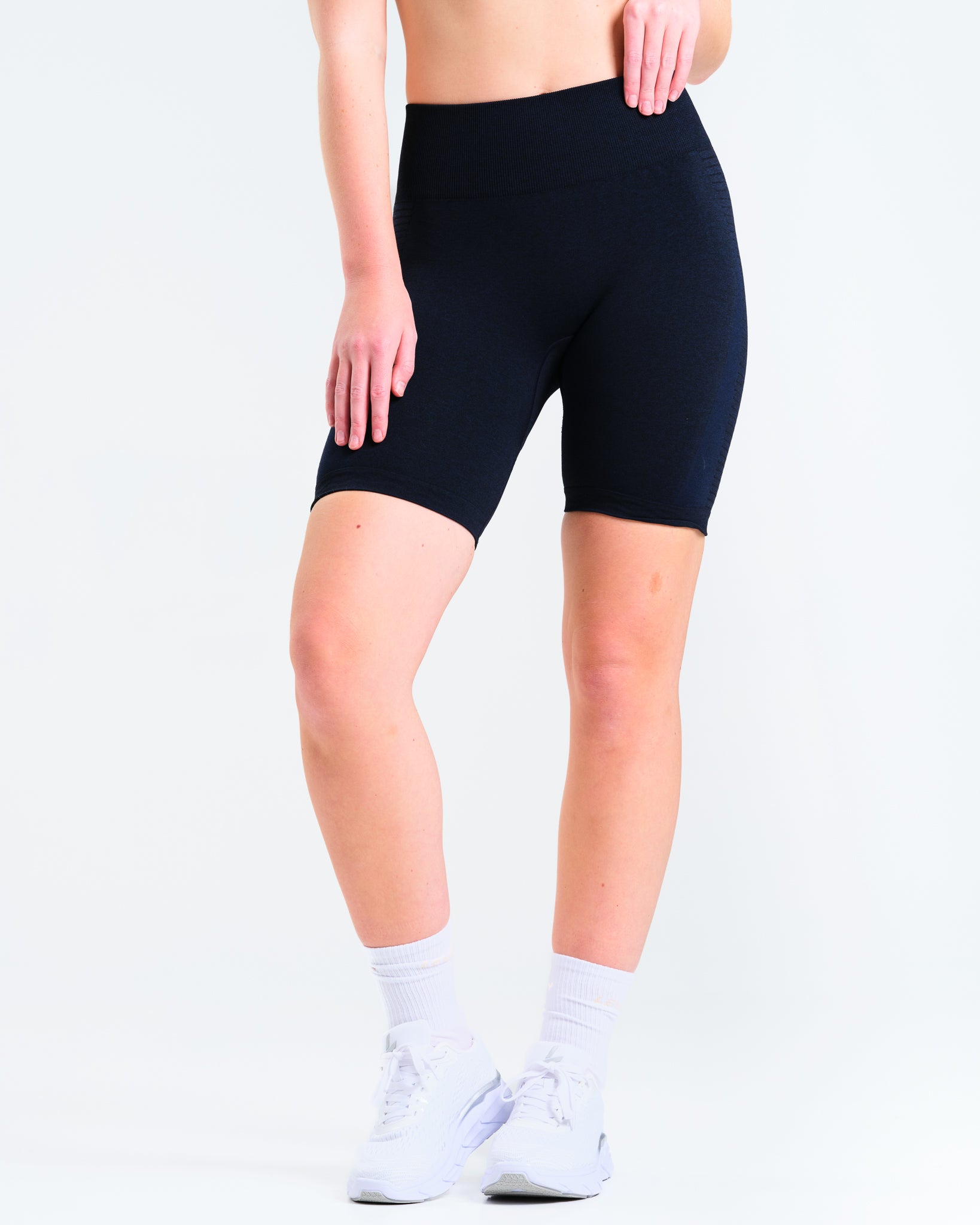 Levity Solar Seemless Shorts