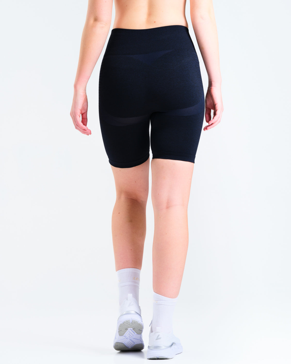 Levity Solar Seemless Shorts
