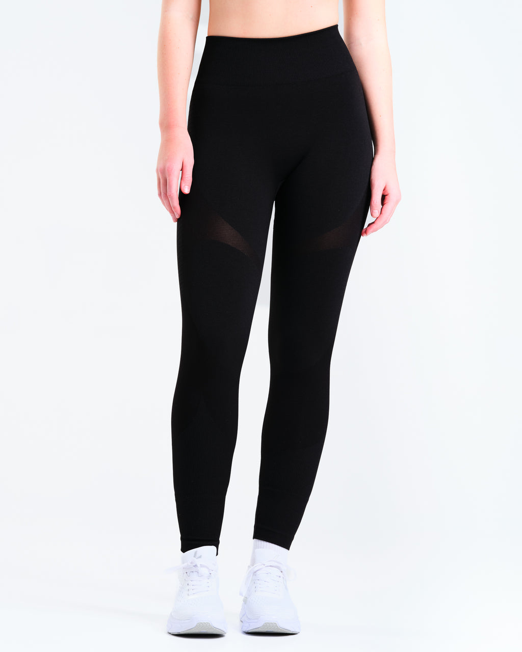 Levity Solar Seemless Tights