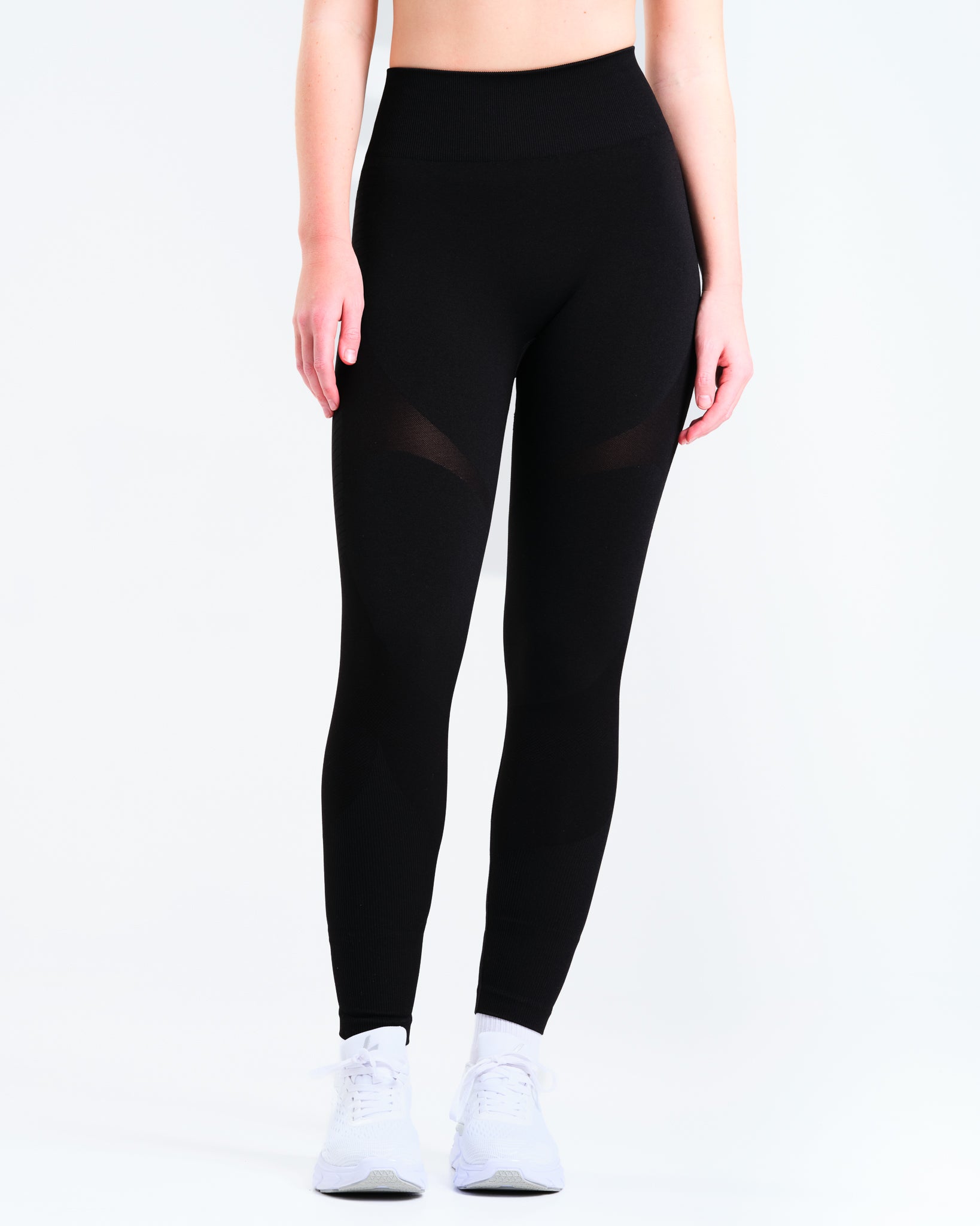 Levity Solar Seemless Tights