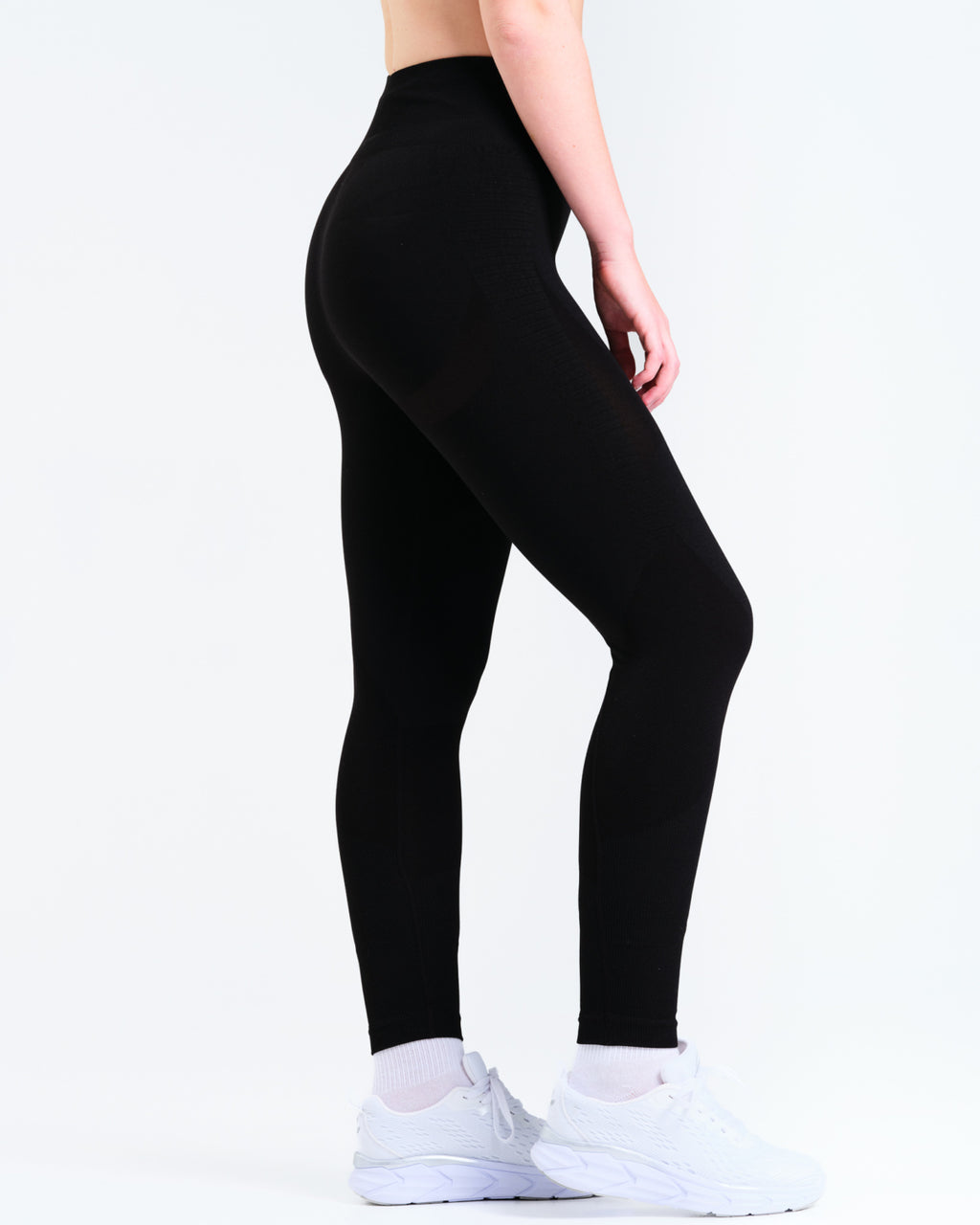 Levity Solar Seemless Tights