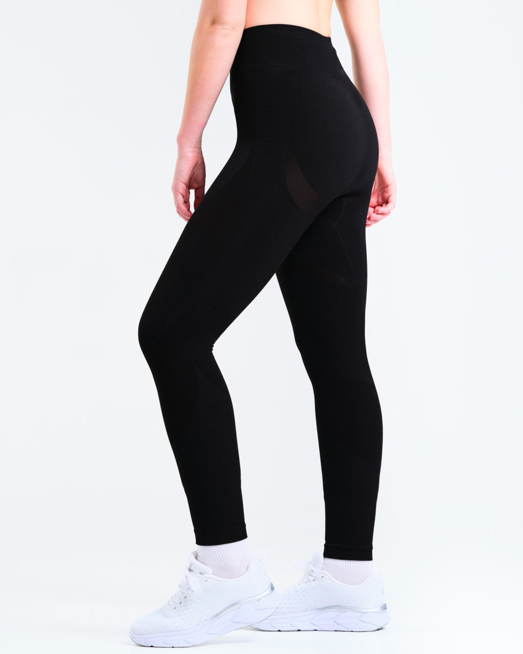 Levity Solar Seemless Tights