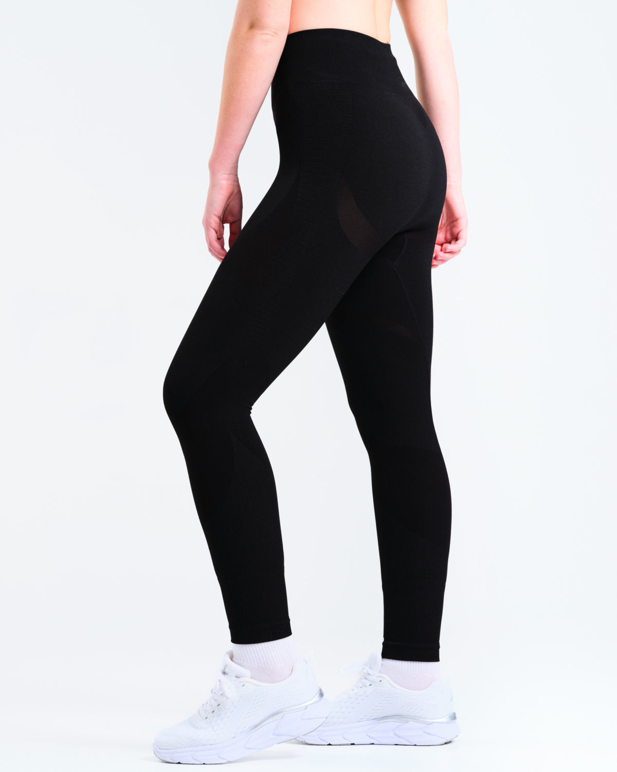 Levity Solar Seemless Tights