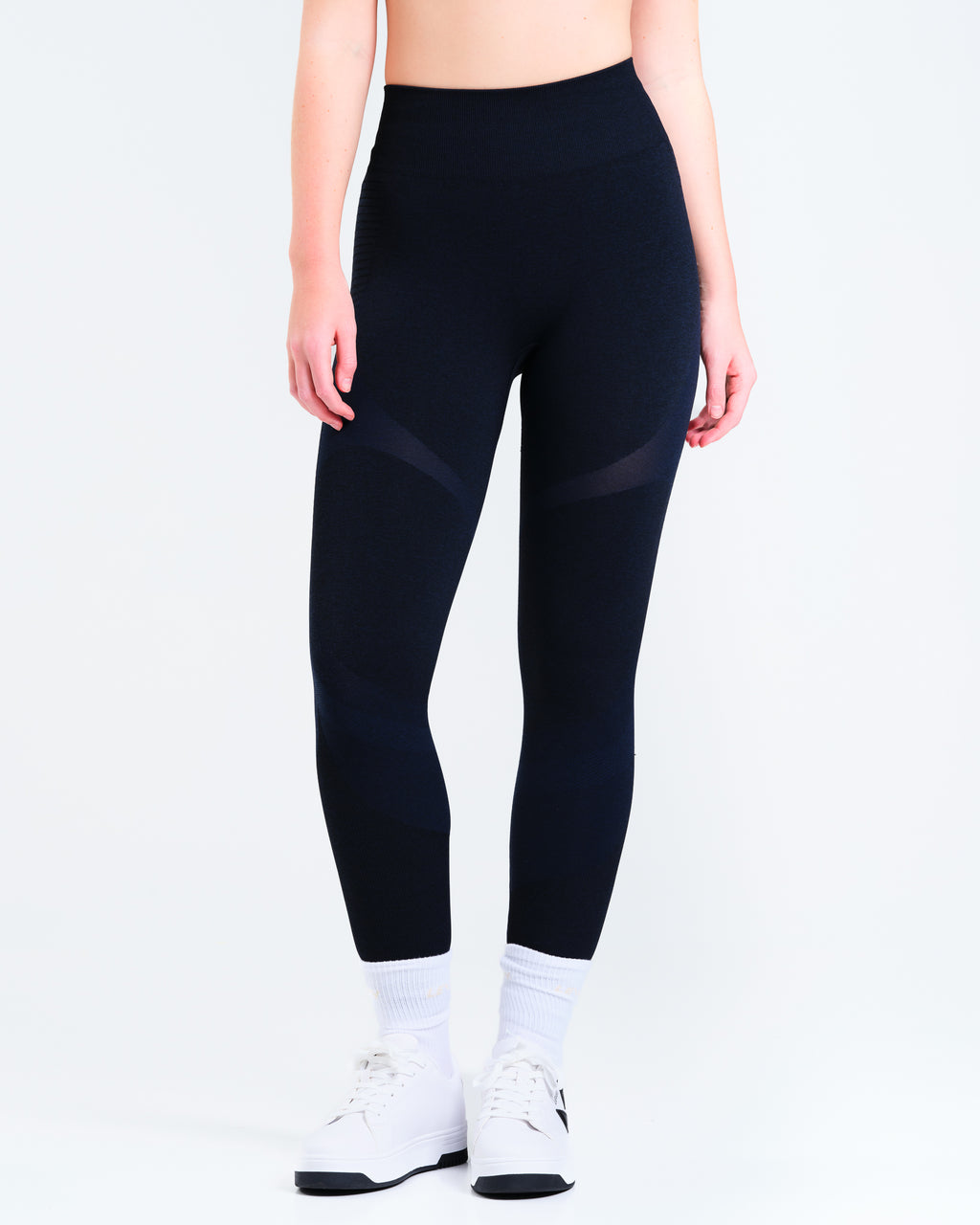 Levity Solar Seemless Tights
