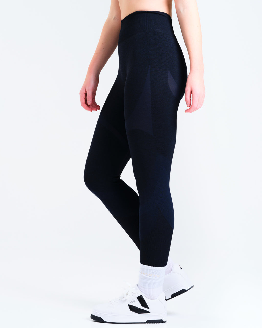 Levity Solar Seemless Tights