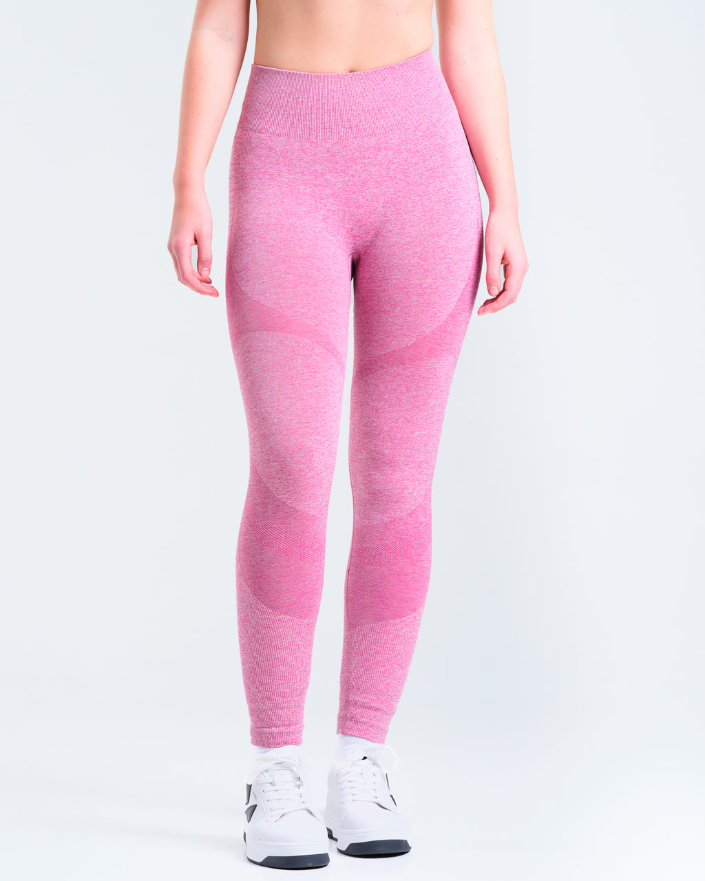 Levity Solar Seemless Tights