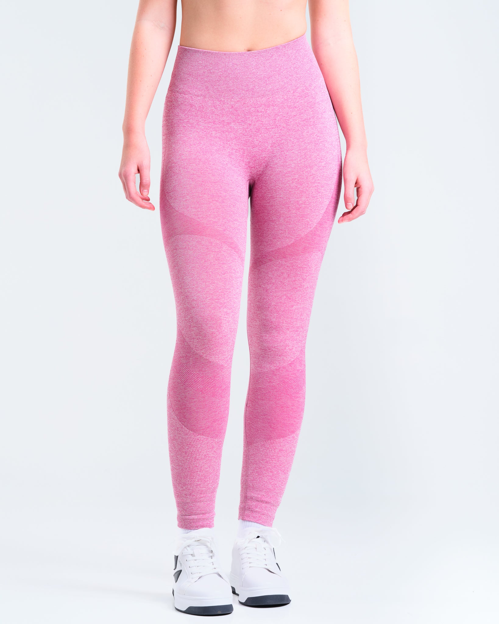 Levity Solar Seemless Tights