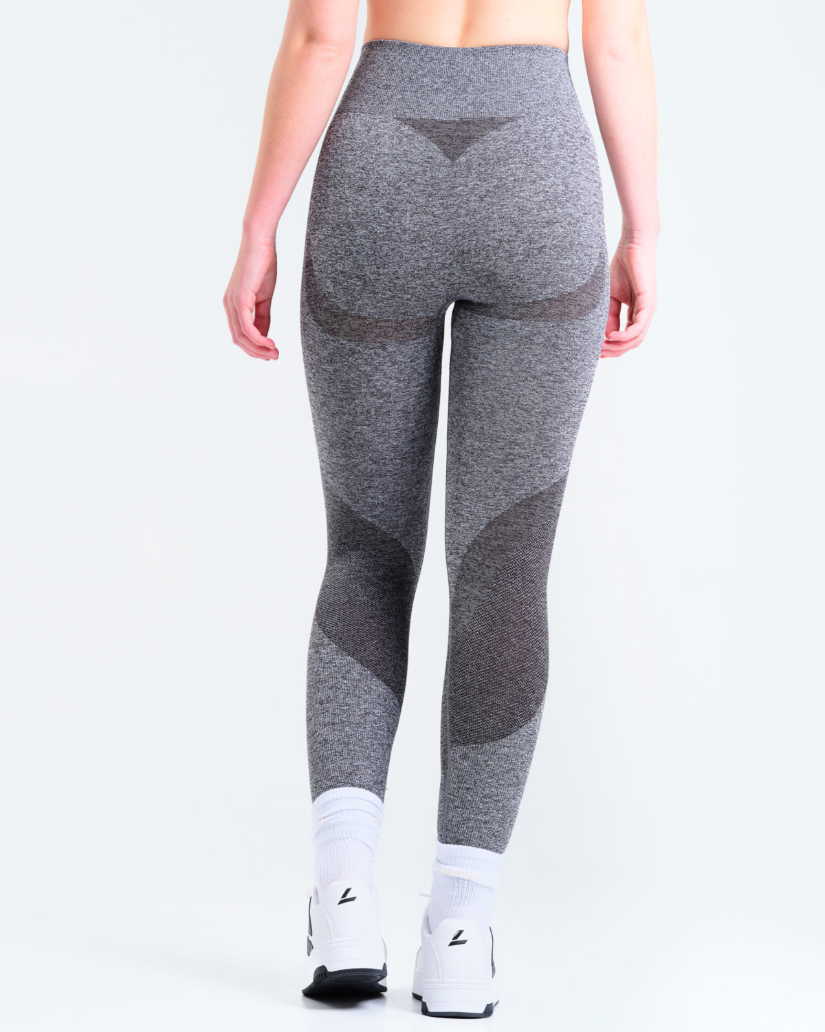 Levity Solar Seemless Tights